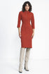 Daydress model 185197